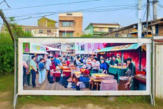 嘉善生活，嘉善生活问题最新消息