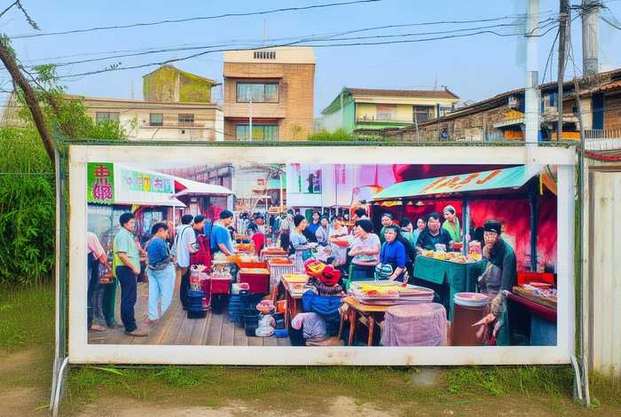 嘉善生活，嘉善生活问题最新消息