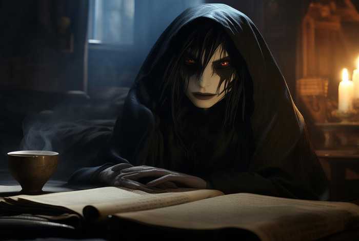 腹黑师兄的面瘫日常在线阅读，腹黑面瘫师兄的日常在线全部免费阅读