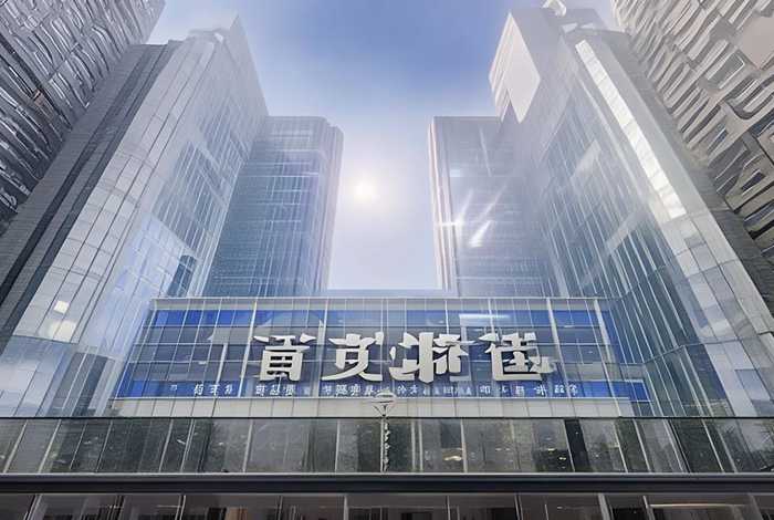 德成生活中心开发商是谁;德成生活中心开发商是谁的 德成生活中心开发商是谁;德成生活中心开发商是谁的