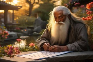 关于热爱生活的名言古诗词，关于热爱生活的名言古诗词大全