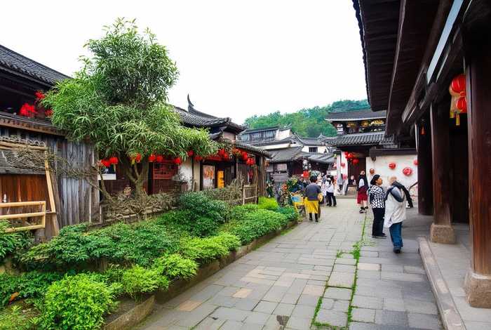 高陵老城生活中心；高陵老城生活中心电话