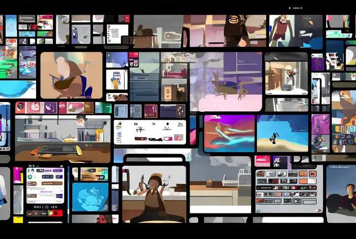 媒介对我们的生活有哪些影响、媒介对我们的生活有哪些影响呢 媒介对我们的生活有哪些影响、媒介对我们的生活有哪些影响呢