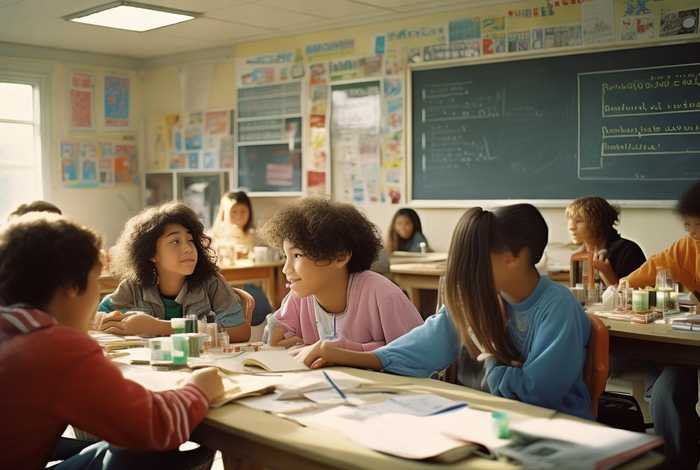 初中生活琐忆作文600字；初中生活琐忆作文600字左右