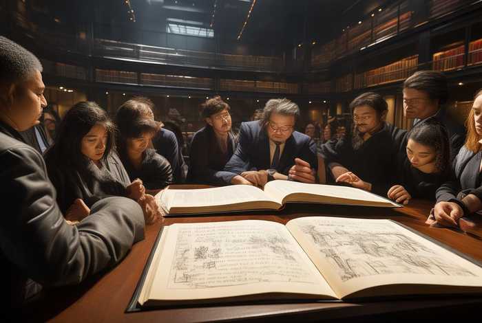 关于新形势下的党内若干准则 关于新形势下的党内若干准则书