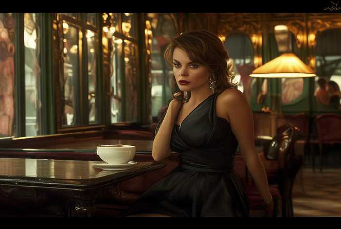 阿黛尔的生活同级别的电影 阿黛尔的生活 同类型电影