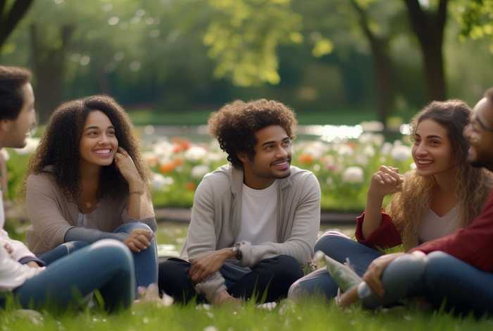 对别人在生活方面的评价(对别人在生活方面的评价怎么写) 对别人在生活方面的评价(对别人在生活方面的评价怎么写)