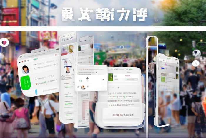 哈啰生活注册、哈啰生活怎么注册