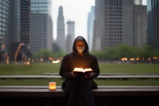 快时代需要慢生活议论文800字（快时代需要慢生活作文）