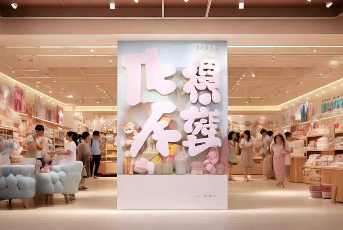 爱婴坊母婴招商电话,爱婴坊母婴招商电话是多少 爱婴坊母婴招商电话,爱婴坊母婴招商电话是多少