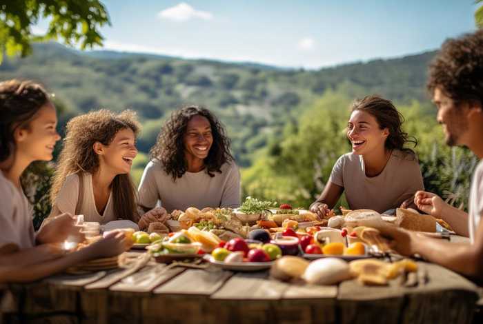 好生活图片、好生活图片配图 好生活图片、好生活图片配图