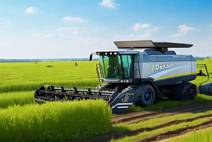 德康dekang 德康农牧股票