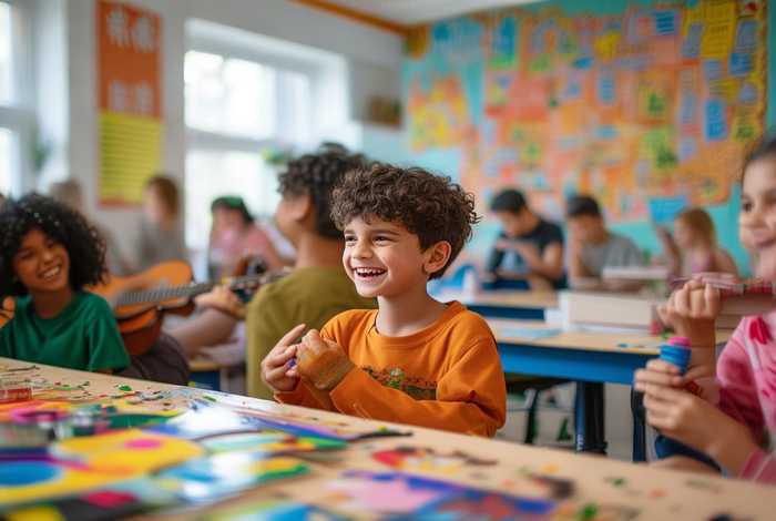 课余生活是什么意思英语 课余生活是什么意思英语怎么说