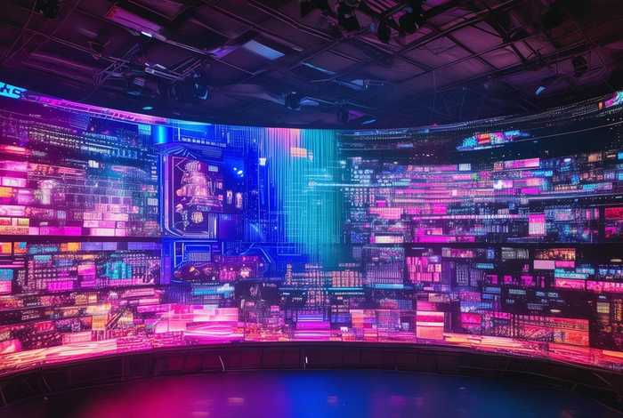 合肥电视台生活频道高清直播 合肥电视台生活频道高清直播回放