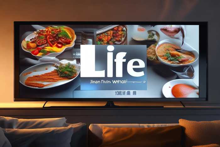 济南电视台生活频道在线观看 济南电视台生活频道在线观看节目