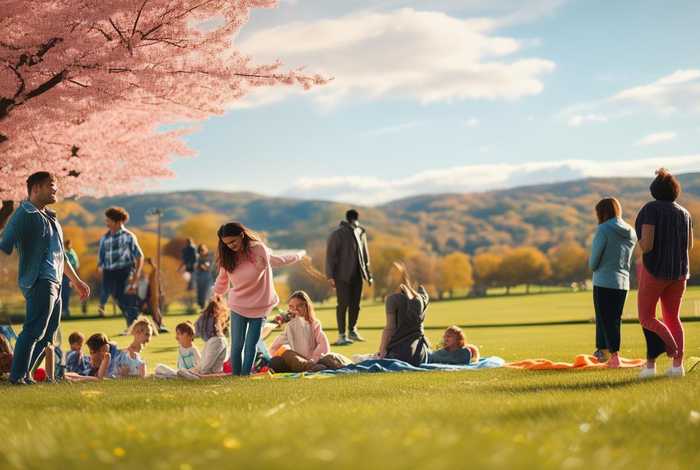 关于热爱生活的英语名言（关于热爱生活的英语名言有哪些）