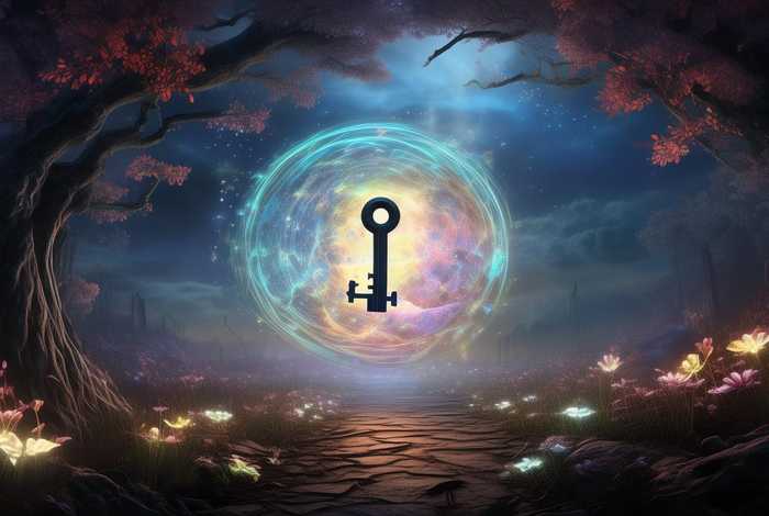 幻想中的生活兑换码 幻想中的生活兑换码在哪