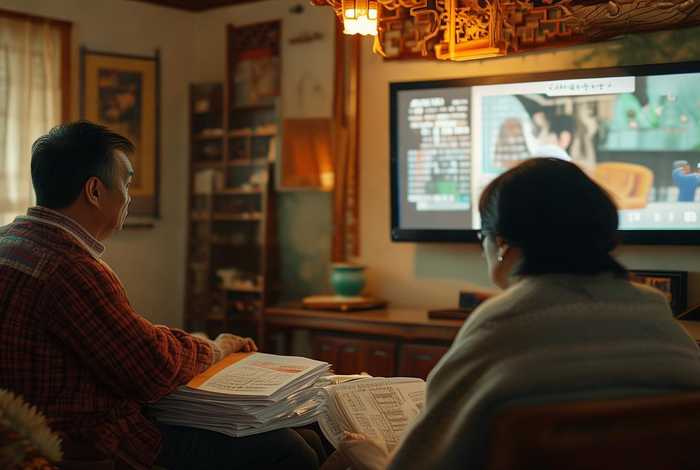 金太狼的幸福生活电视剧免费观看全集，金太狼的幸福生活电视剧免费观看全集丈母娘找工作