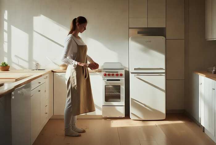 节省的读音，节省的读音是什么