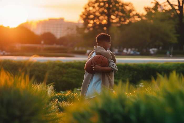 库里的生活态度、库里的生活态度是什么