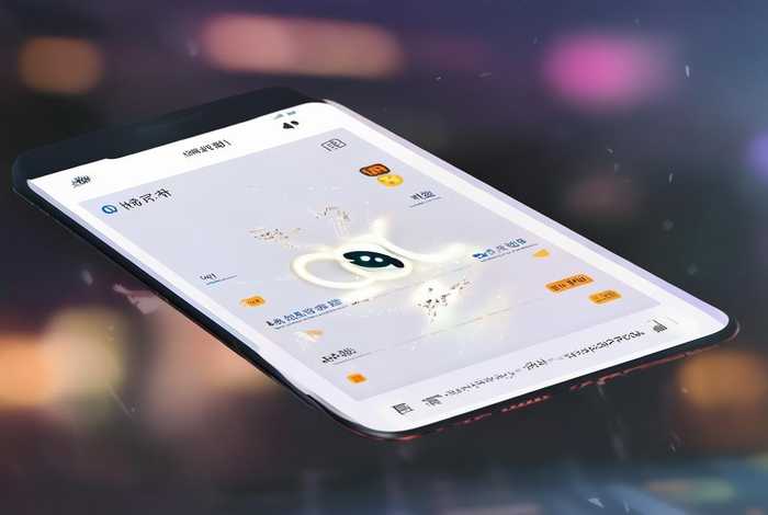 qq的生活服务在哪里打开；qq的生活服务功能在哪里