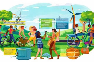 低碳生活知识竞赛的目的、低碳生活知识竞赛的目的是什么