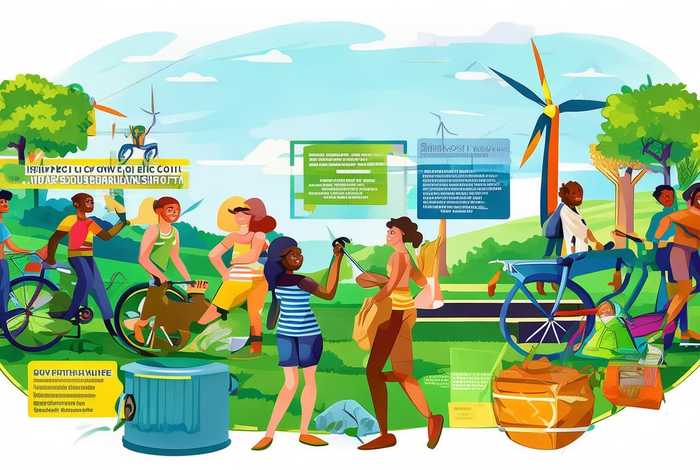 低碳生活知识竞赛的目的、低碳生活知识竞赛的目的是什么