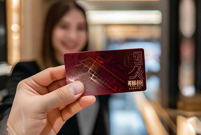 联华生活馆vip卡；联华生活馆vip卡多少钱