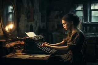 二十岁的秘密生活剧情解析（二十岁的秘密生活剧情解析大全）