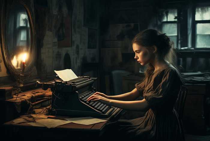 二十岁的秘密生活剧情解析（二十岁的秘密生活剧情解析大全）