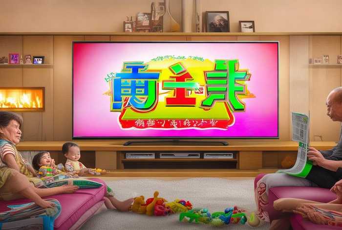 金太狼的幸福生活电视剧在线观看（金太狼的幸福生活电视剧在线观看完整版）