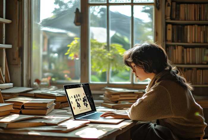 假如生活欺骗了你全文拼音（假如生活欺骗了你全文拼音免费阅读）