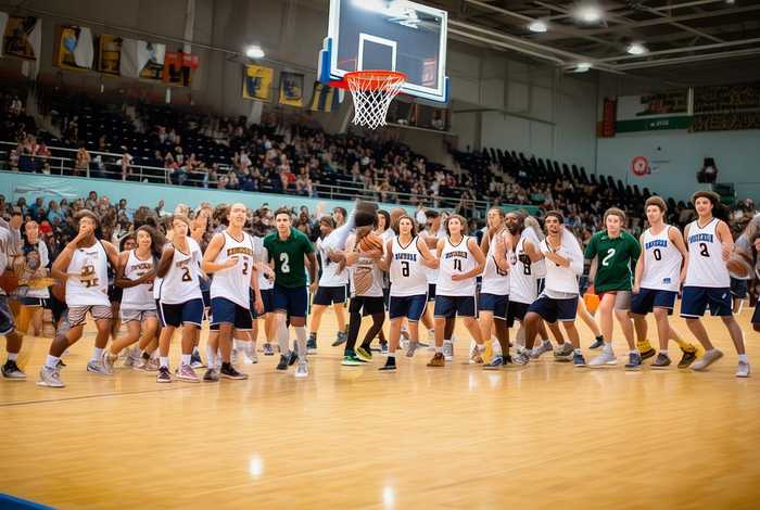 大学篮球教案 大学篮球课教案模板范文