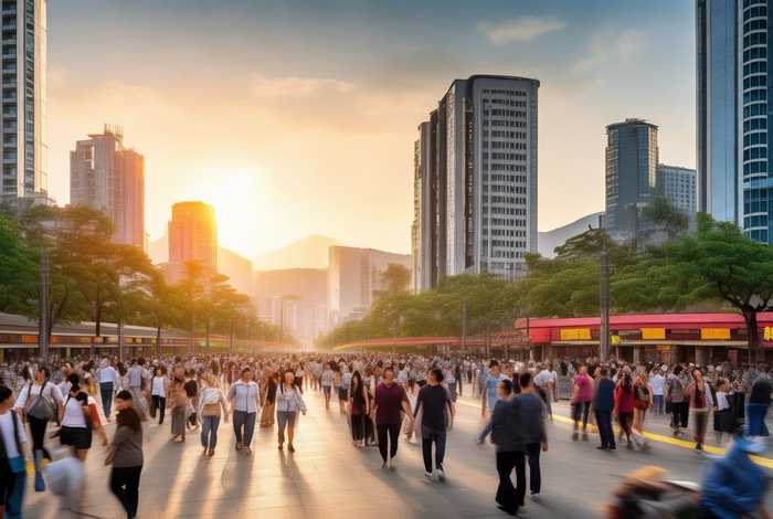 广西南宁时空，广西南宁时空网论坛