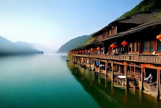 大理海地生活客栈 - 大理海地生活客栈怎么样