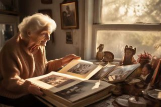 从生活中学会珍惜作文600 从生活中学会珍惜作文600字