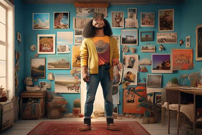 把生活过成你想要的样子完整版；把生活过成你想要的样子完整版下载