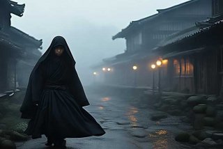 从雾隐开始的忍者生活TXT下载 - 从雾隐开始的忍者生活txt下载