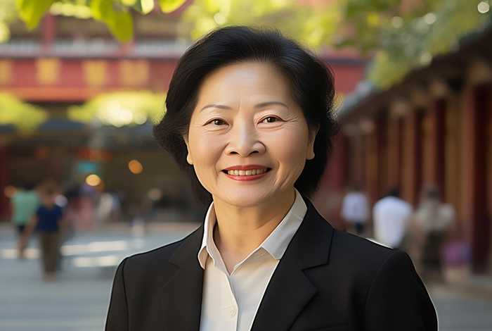 北京学生活动管理中心孙荣燕；北京学生活动管理中心孙荣燕主任