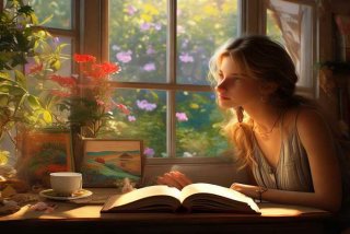 对生活失去热情怎么办看什么电影、对生活失去热情怎么办看什么电影呢