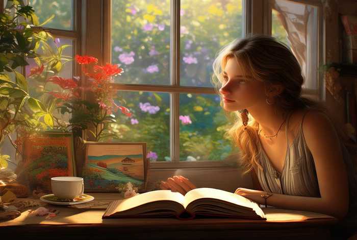 对生活失去热情怎么办看什么电影、对生活失去热情怎么办看什么电影呢 对生活失去热情怎么办看什么电影、对生活失去热情怎么办看什么电影呢