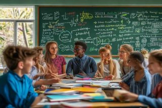 关于学校生活的英语作文60字左右、关于学校生活的英语作文60字左右怎么写