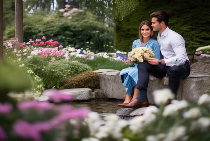 关于生活格调的作文，关于生活格调的作文题目