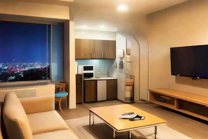 金乡生活网房屋出租拎包入住、金乡生活网房屋出租拎包入住信息