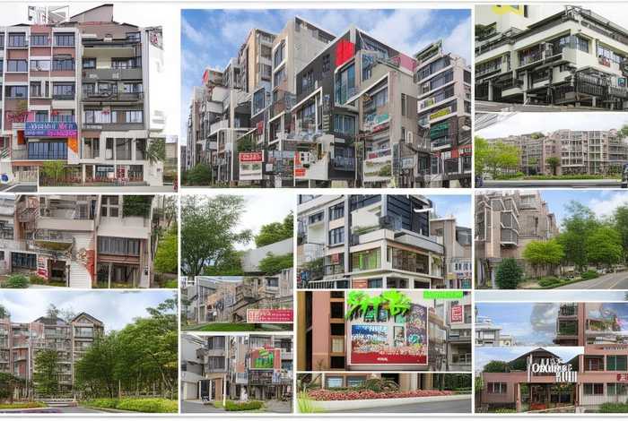 汉阳王家湾中央生活区二手房贝壳;汉阳王家湾中央生活区二手房价 汉阳王家湾中央生活区二手房贝壳;汉阳王家湾中央生活区二手房价