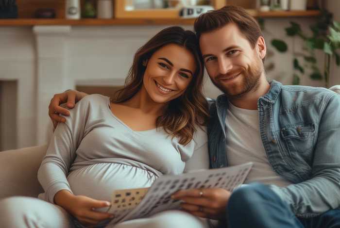 怀孕几个月可以同房吗多久一次、怀孕几个月可以同房吗多久一次正常