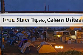 工地生活区标语怎么写 工地生活区标语怎么写好