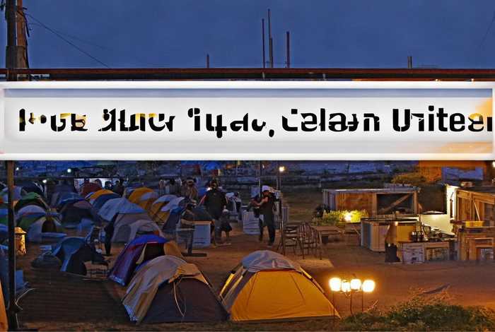 工地生活区标语怎么写 工地生活区标语怎么写好