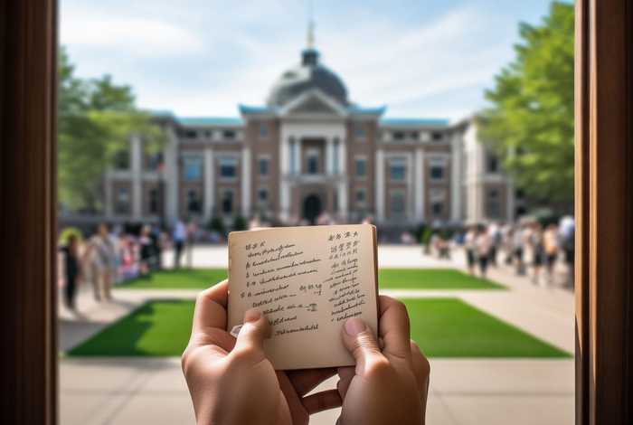 大一总结并展望大学生活 - 大一总结并展望大学生活的句子 大一总结并展望大学生活 - 大一总结并展望大学生活的句子
