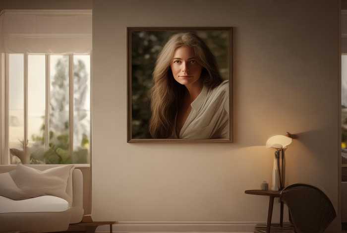 韩雪生活照片图片大全，韩雪生活照片图片大全高清